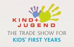 Kind+Jugend2019,Kind+Jugend2019展位设计,Kind+Jugend2019展台搭建