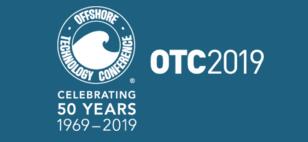 OTC2019,OTC石油展位设计,OTC石油展台搭建