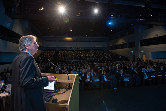 法国展览设计,EUPVSEC2019,EUPVSEC光伏展位设计