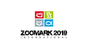 zoomark2019,zoomark宠物用品展位设计,zoomark宠物用品展台搭建