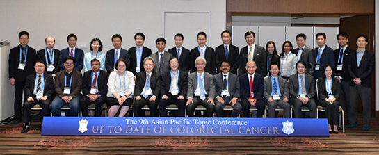 APDW2019,APDW亚太消化病周展位设计,APDW亚太消化病周展台搭建