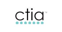 CTIA2019,美国CTIA,CTIA无线通信展位设计