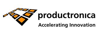 Productronica2019,德国Productronica,德国电子展位设计