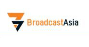 BroadcastAsia2019,BroadcastAsia广播展,新加坡BroadcastAsia