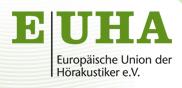 EUHA2019,德国EUHA,EUHA听力学年会