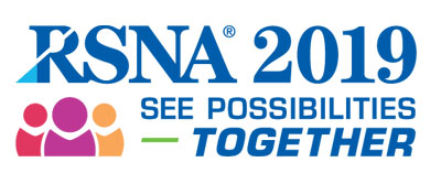 RSNA2019,美国RSNA,RSNA放射学年会