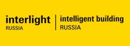 Interlight Moscow2019,俄罗斯Interlight Moscow