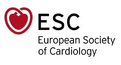ESC2019,法国ESC,ESC医疗展