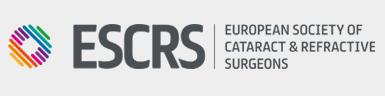 ESCRS2019,法国ESCRS,ESCRS眼科展