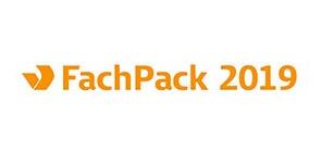 FachPack2019,德国FachPack,FachPack包装展