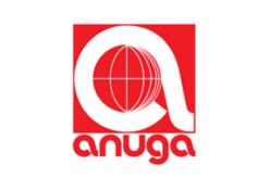 ANUGA2019,德国ANUGA,ANUGA食品展