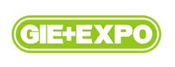 GIE+EXPO2019,美国GIE+EXPO,GIE+EXPO园林机械展