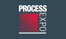PROCESS EXPO2019,美国PROCESS EXPO,PROCESS EXPO食品机械展