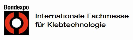 BONDEXPO2019,BONDEXPO链接技术展,德国链接技术展
