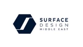 Surface Design2019,迪拜地铺展,阿联酋地铺展