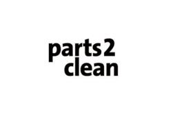 Parts2clean2019,德国工业清洗展,Parts2clean工业清洗展