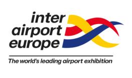 德国慕尼黑欧洲机场设施展标志.jpg