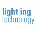 LIGHTING TECHNOLOGY2019,德国照明展,埃森照明展
