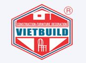 VIETBUILD2019,越南建材展,胡志明建材展