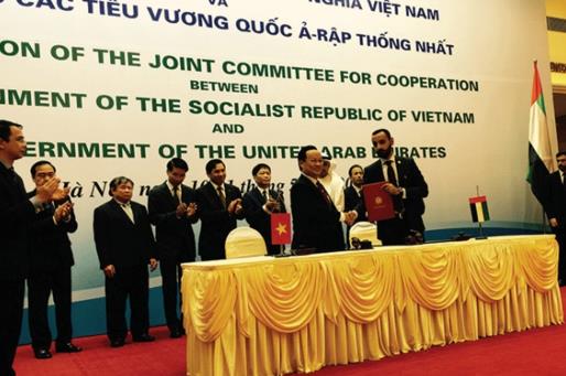 2019年越南胡志明市国际建筑建材展览会 VIETBUILD