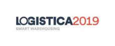 LOGISTICA2019,荷兰材料处理展,乌得勒支材料处理展