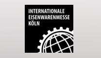 EISENWARENMESSE2020,德国五金展,科隆五金展