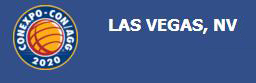 CONEXPO2020,美国工程机械展,拉斯维加斯机械展