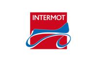 INTERMOT2020,德国摩托车展,科隆双轮车展