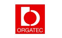 Orgatec2020,德国办公家具展,科隆管理设备展