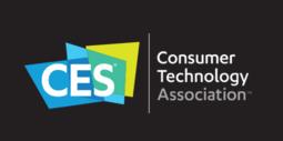 CES2020,美国电子展,拉斯电子展