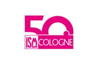 ISM Cologne2020,德国糖果展,科隆休闲食品展