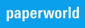 Paperworld2020,德国办公用品展,法兰克福文具展