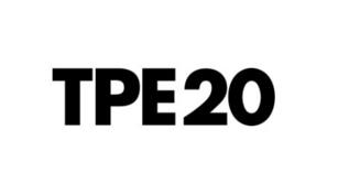 TPE2020,美国烟草展,拉斯烟草展