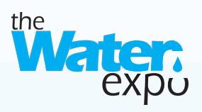WATER EXPO2020,印度水处理展,WATER水处理展