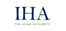IHA2020,美国家庭用品展,芝加哥家庭用品展