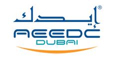 AEEDC DUBAI2020,阿联酋口腔展,迪拜牙科展