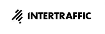 Intertraffic Amsterdam2020,荷兰交通展,阿姆交通展