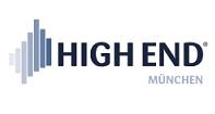 High End Munich2020,德国音响展,慕尼黑音响展