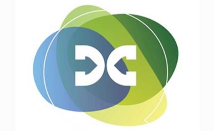 Data Centre World2020,英国数据中心展,英国物联网技术展