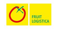 Fruit Logistica2020,德国果蔬展,柏林果蔬展