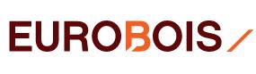 EUROBOIS2020,法国木工木业展,法国EUROBOIS