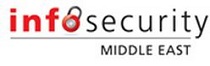 INFOSECURITY MIDDLE EAST 2020,迪拜信息安全展,中东信息安全展