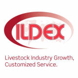 ILDEX Vietnam 2020,越南畜牧展,ILDEX畜牧展