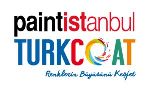 Paint Istanbul Turkcoat2020,土耳其涂料展,Paint涂料展