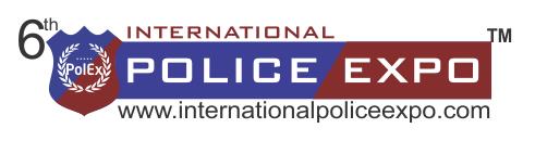 法国展位设计,法国展台搭建,法国展览设计