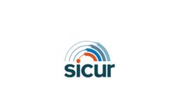 SICUR2020,西班牙SICUR,SICUR劳保展