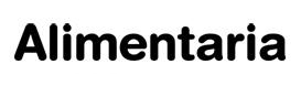 西班牙食品展,Alimentaria2020展位设计,Alimentaria食品展台搭建