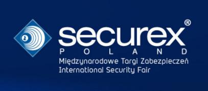 Securex2020,波兰Securex,Securex安全展