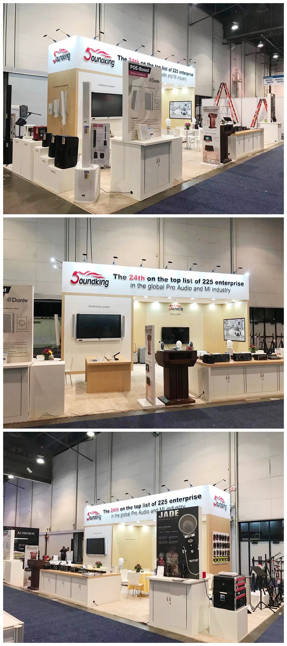 CES2020,美国CES,CES电子展