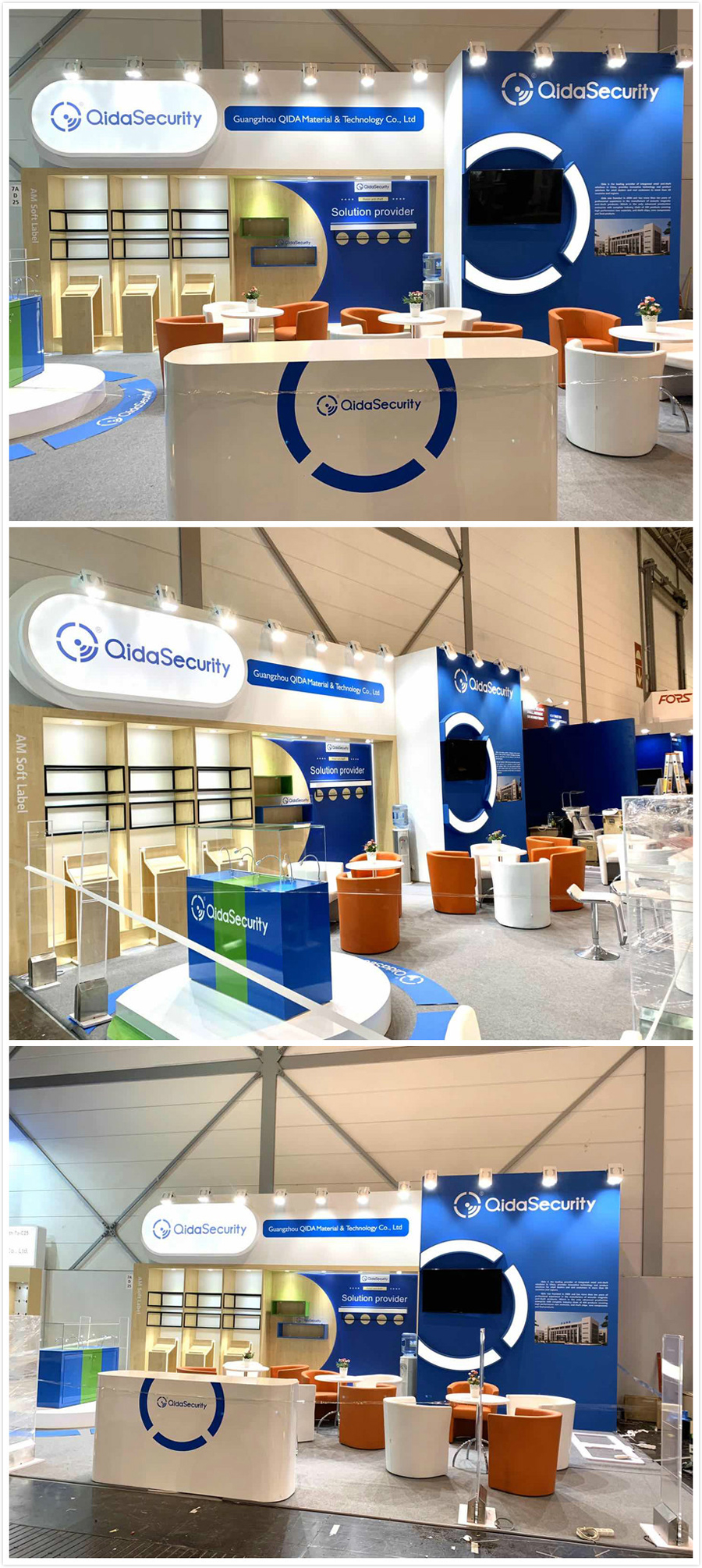 德国零售业展,Euroshop德国零售业展,Euroshop